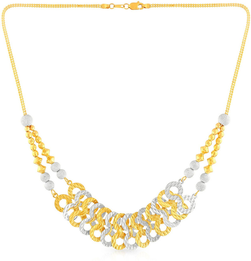 MALABAR GOLD \u0026 DIAMONDS BLRAAAAEJXME 