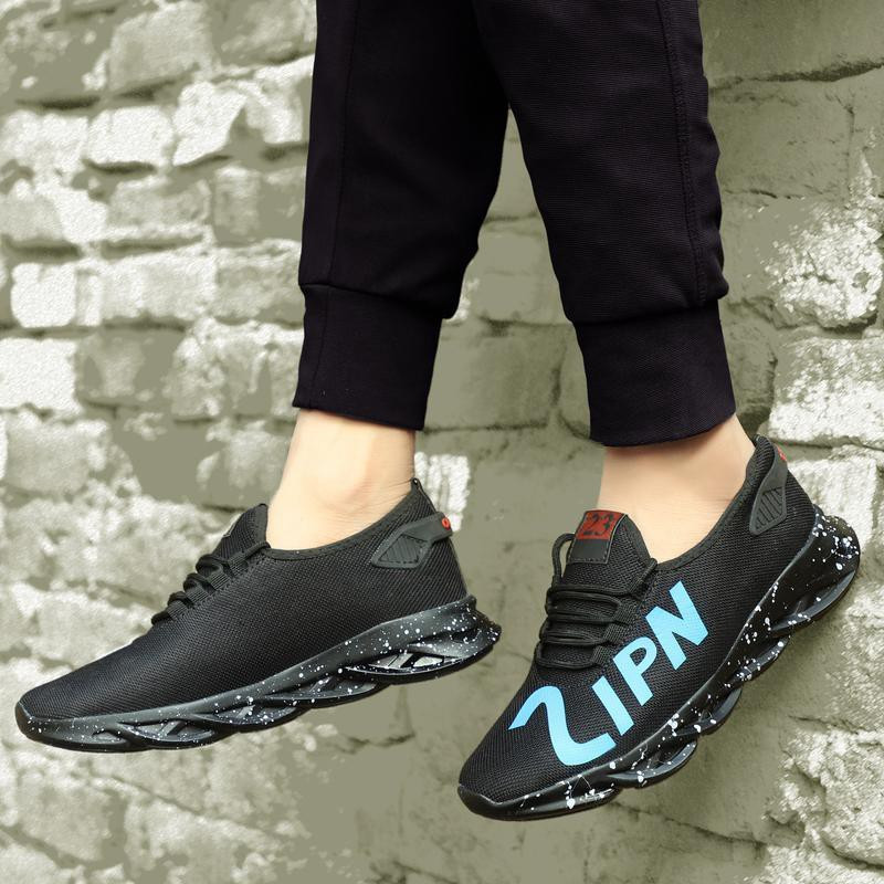 Buy Daily Use Sports Shoes In Stock buy-daily-use-sports-shoes-in-stock