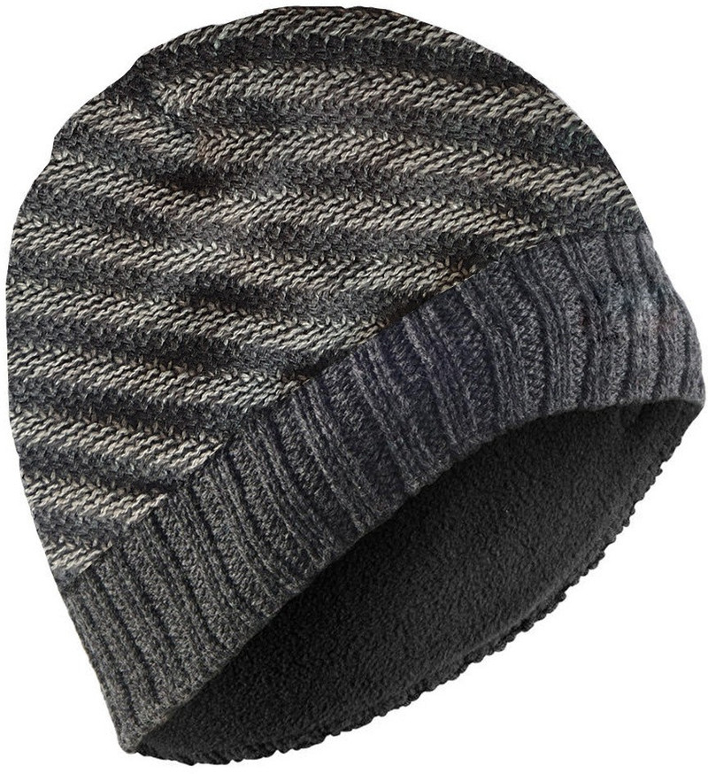 knit cap flipkart