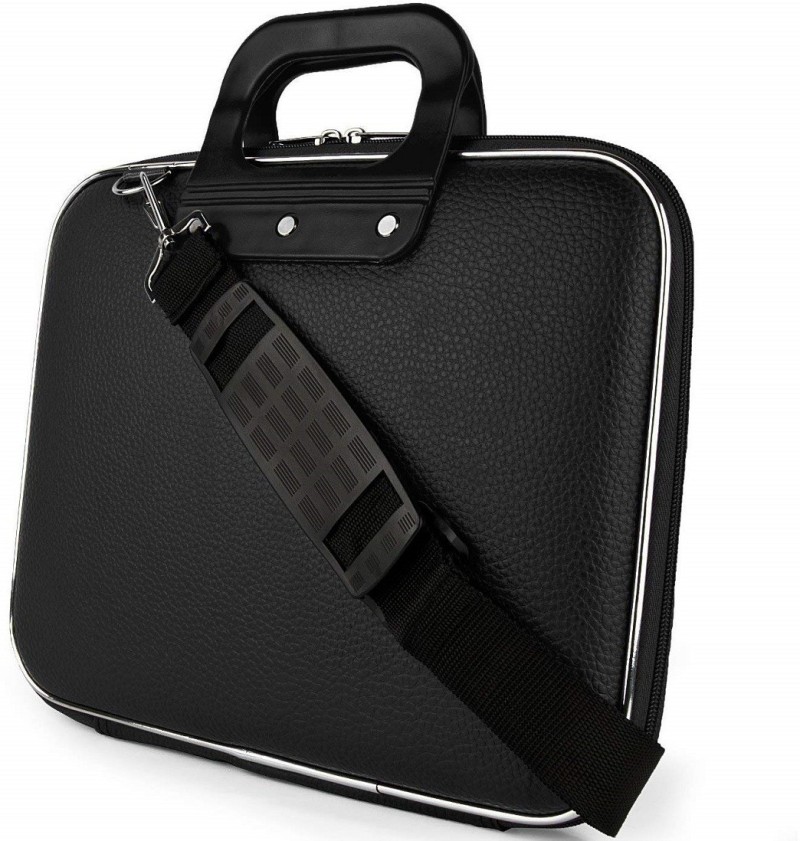 briefcase flipkart