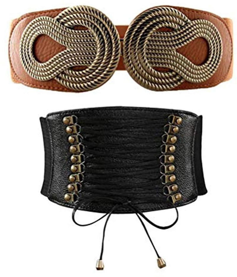 ladies belt flipkart
