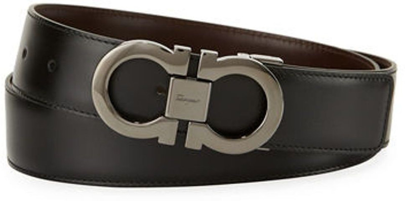 gucci belt flipkart