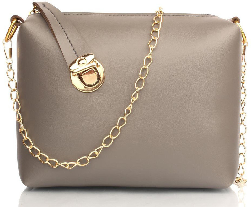 flipkart sling bags below 200