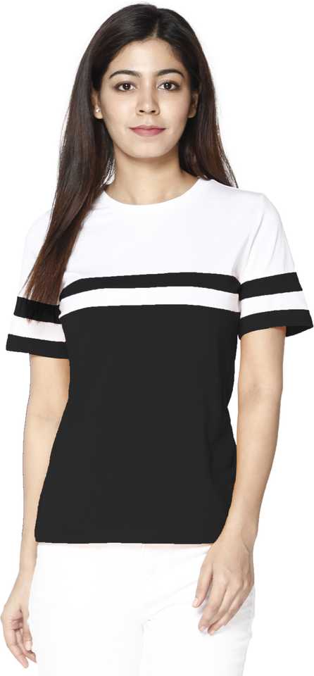 FlipKart Deals of the Day