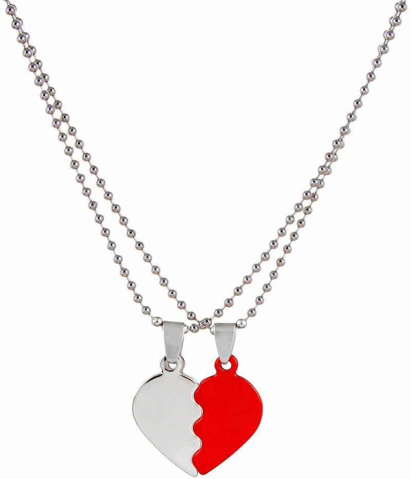 Husband Silver Silver Locket 