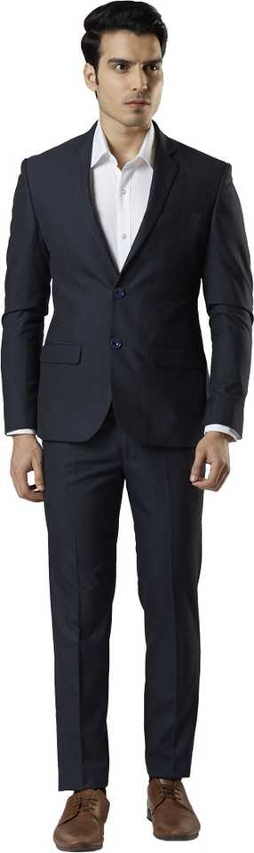 suits for civil services and upsc