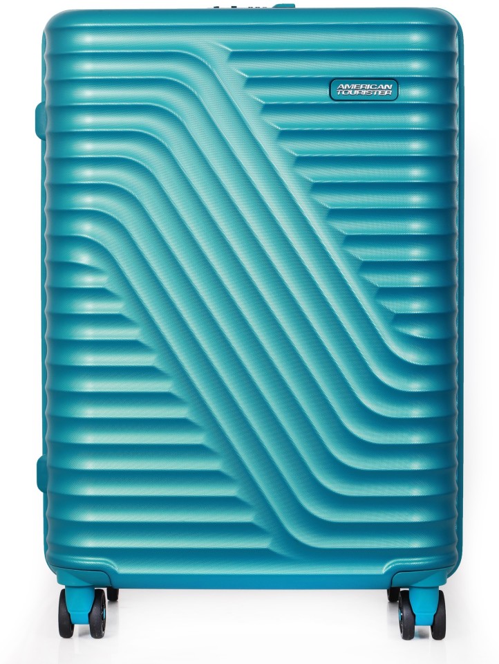 american tourister high rock