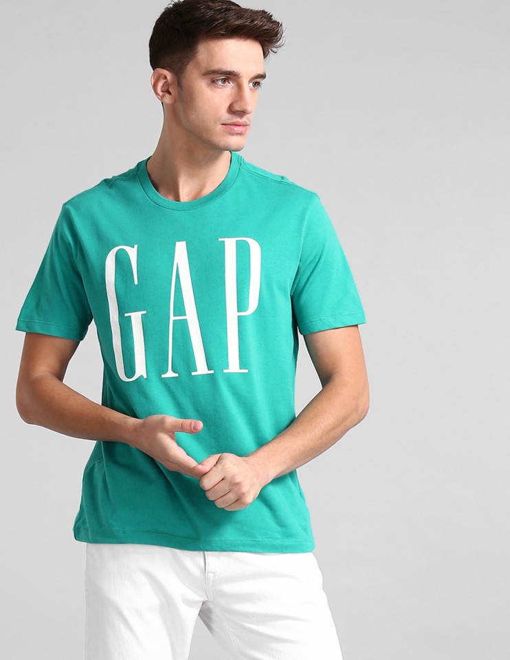 gap t shirt flipkart