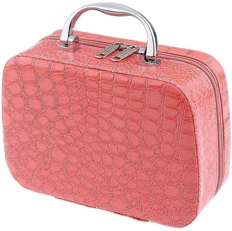 makeup bag flipkart