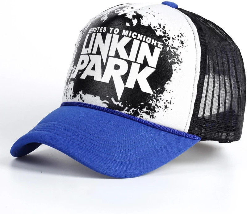 buy cap online flipkart