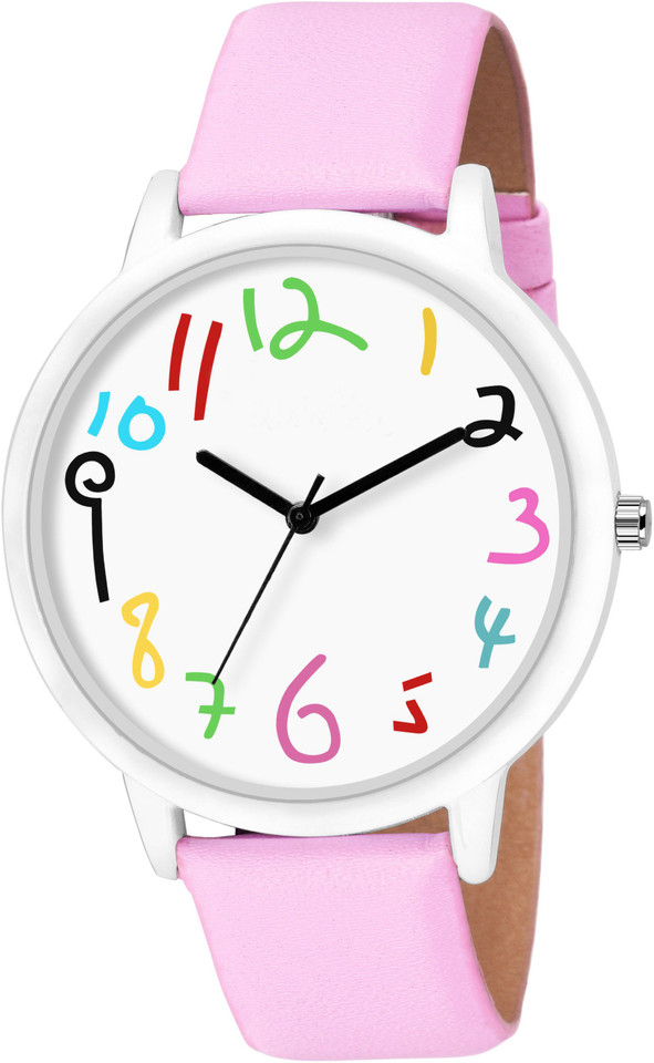 mi watch 3 flipkart