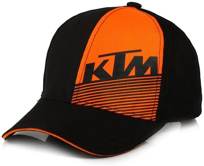 cap for bikers