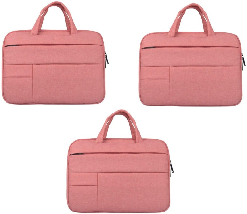 messenger bag pink