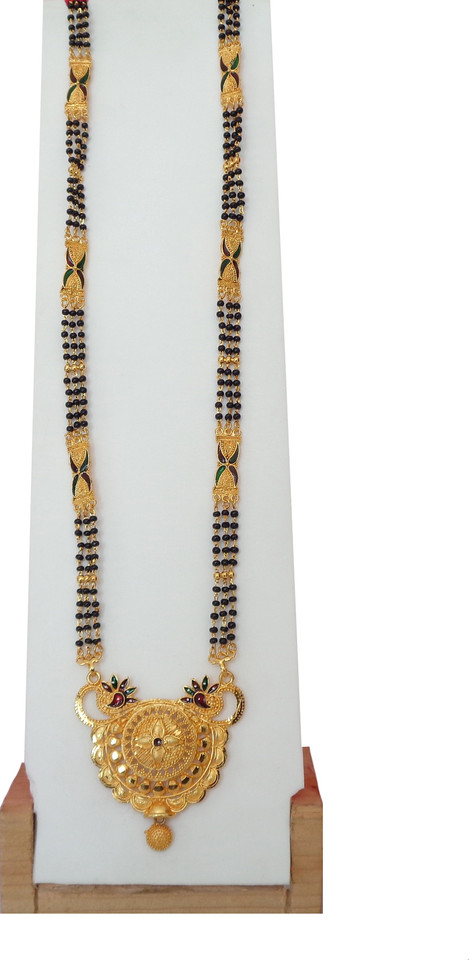 RAMDEV ART FASHION JEWELLERY art 