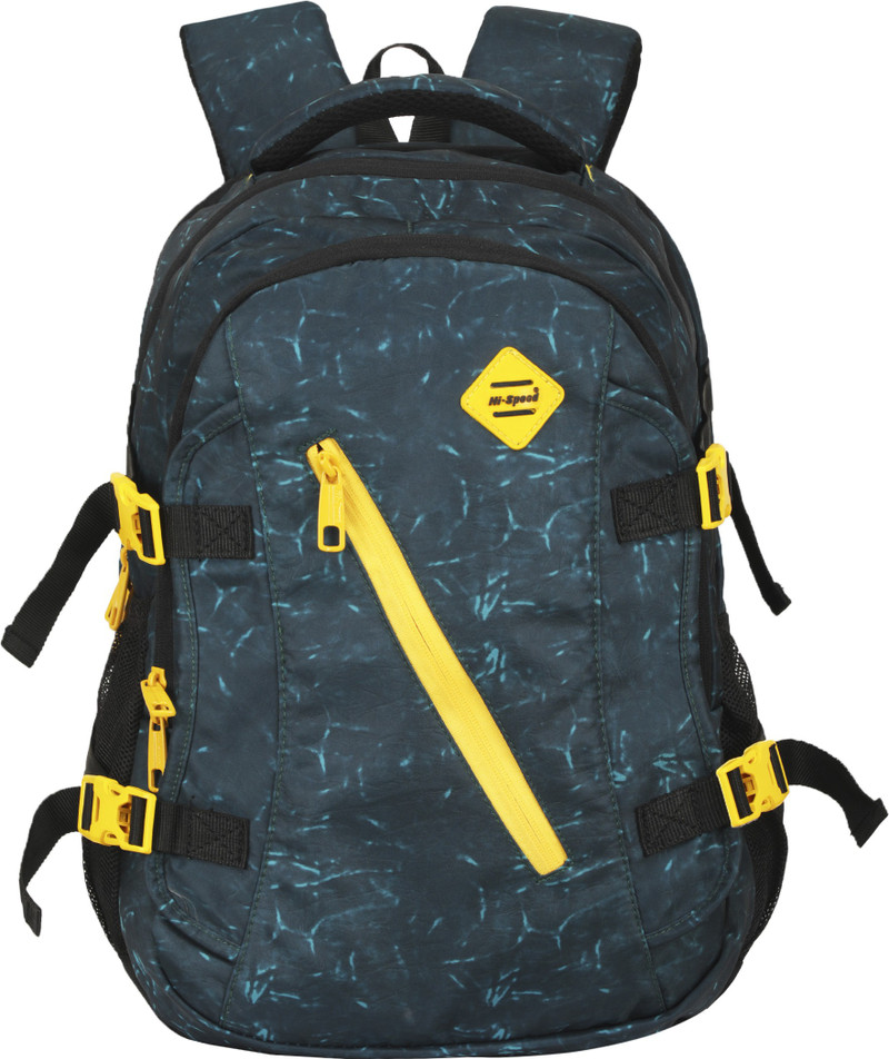 hi speed bags flipkart