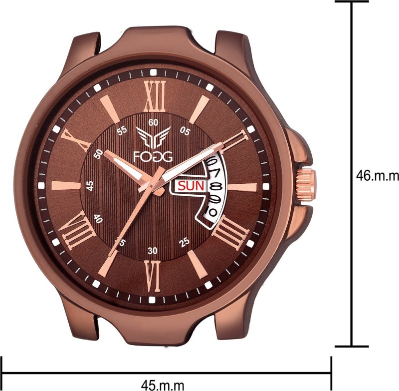 70% or more Discount on Wrist Watches 