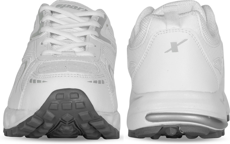 sparx shoes sm 171 price