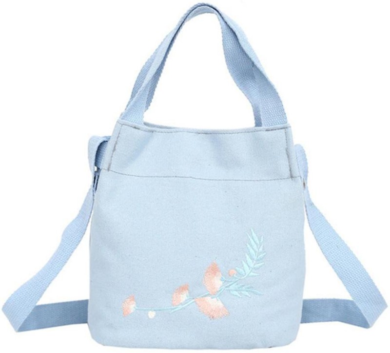 bucket bag flipkart