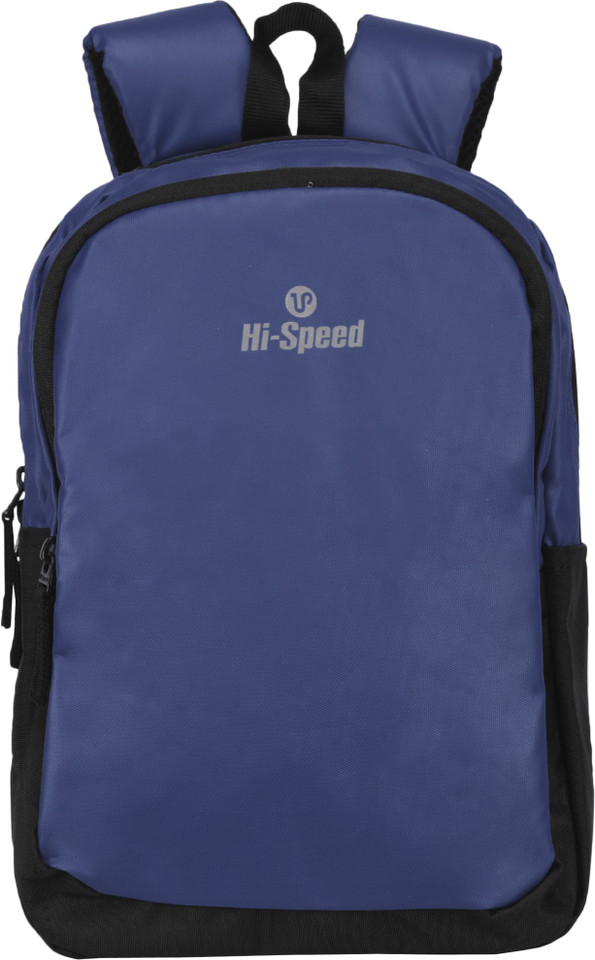 hi speed bags flipkart