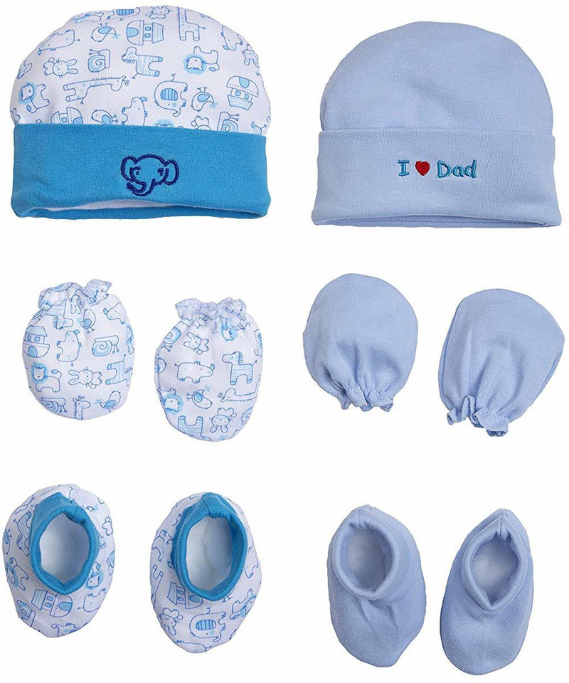 flipkart baby boy cap