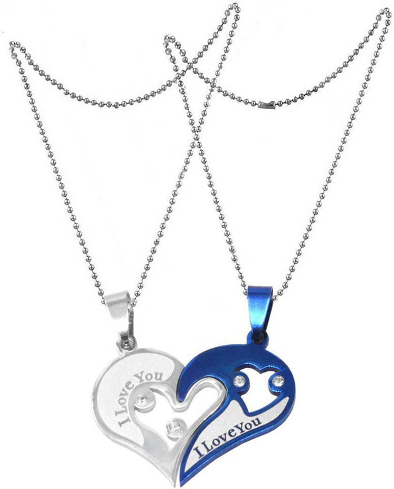 MSY TOYS Valentine Day Gift for 