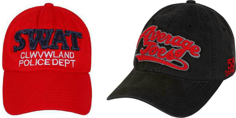 DON'T JUDGE ME Baseball Cap Cap Cap 