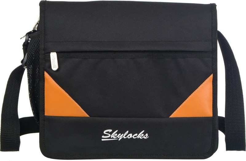 flipkart one side bags