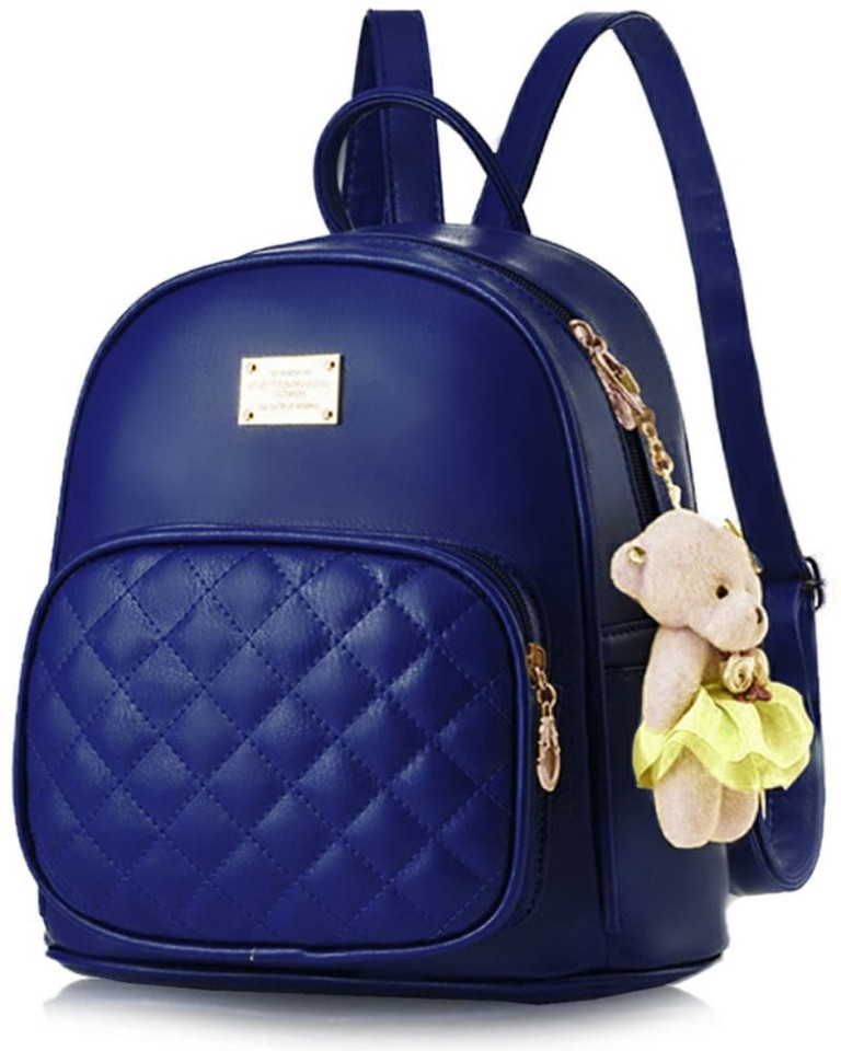 designer backpacks for college