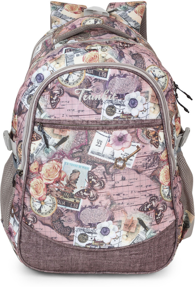 rain cover for bag flipkart