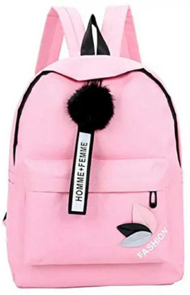 stylish tuition bag