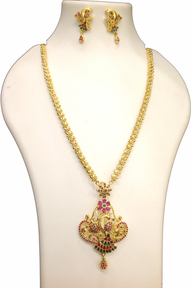 Flipkart Jewellery Set Below 300 Best 
