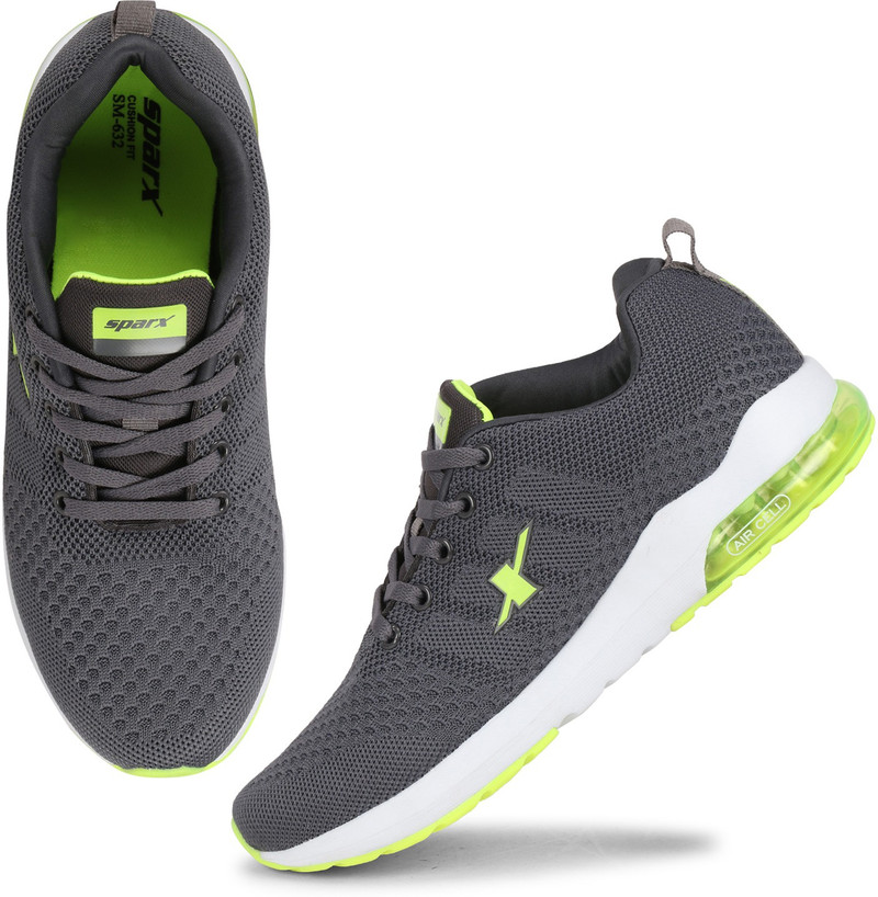 Walking Running gynmming Shoe 