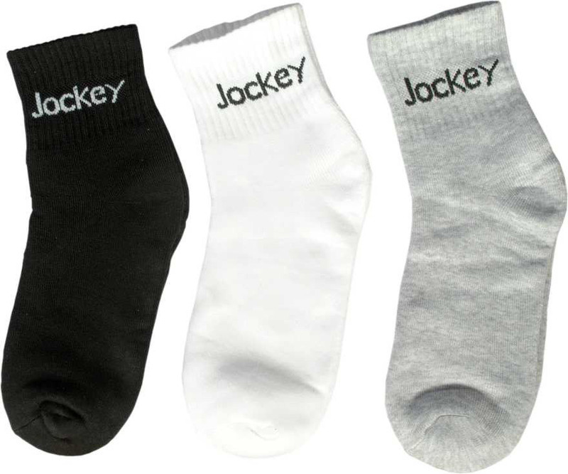 Jockey socks flipkart Clearance