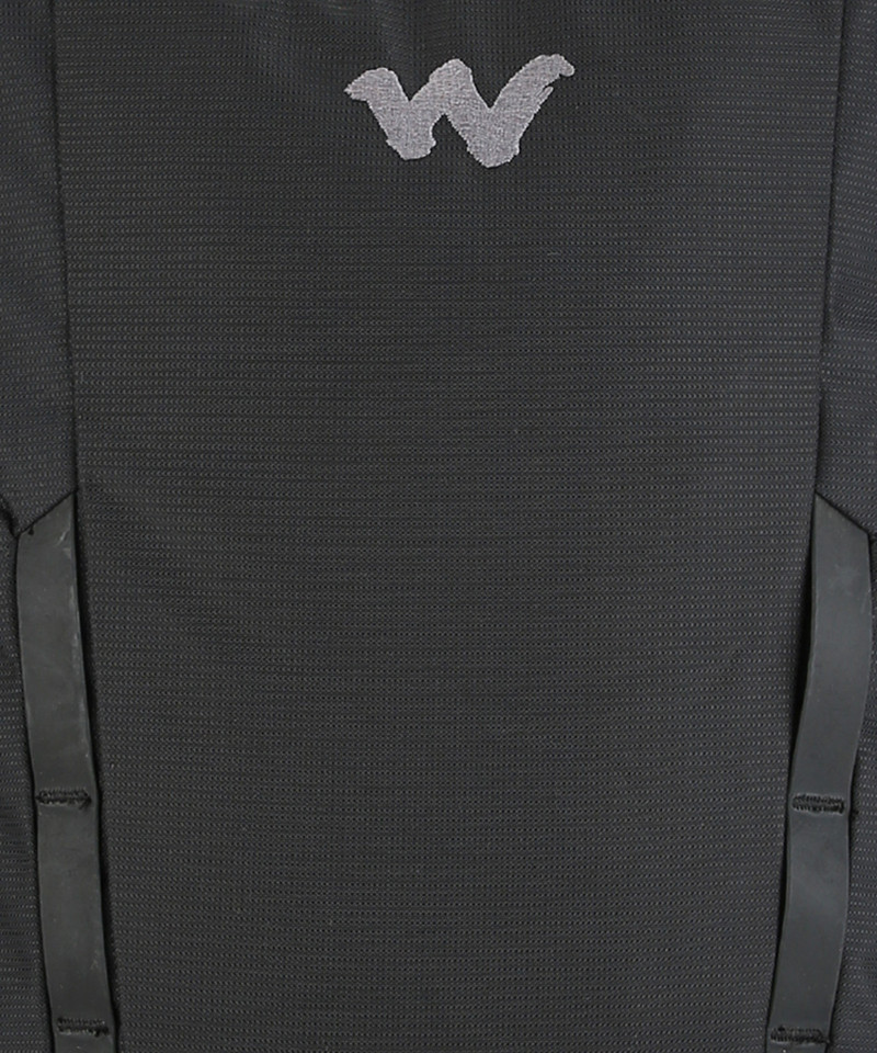 wildcraft continuum laptop backpack