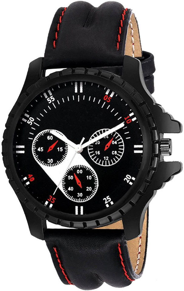 sports wrist watch online