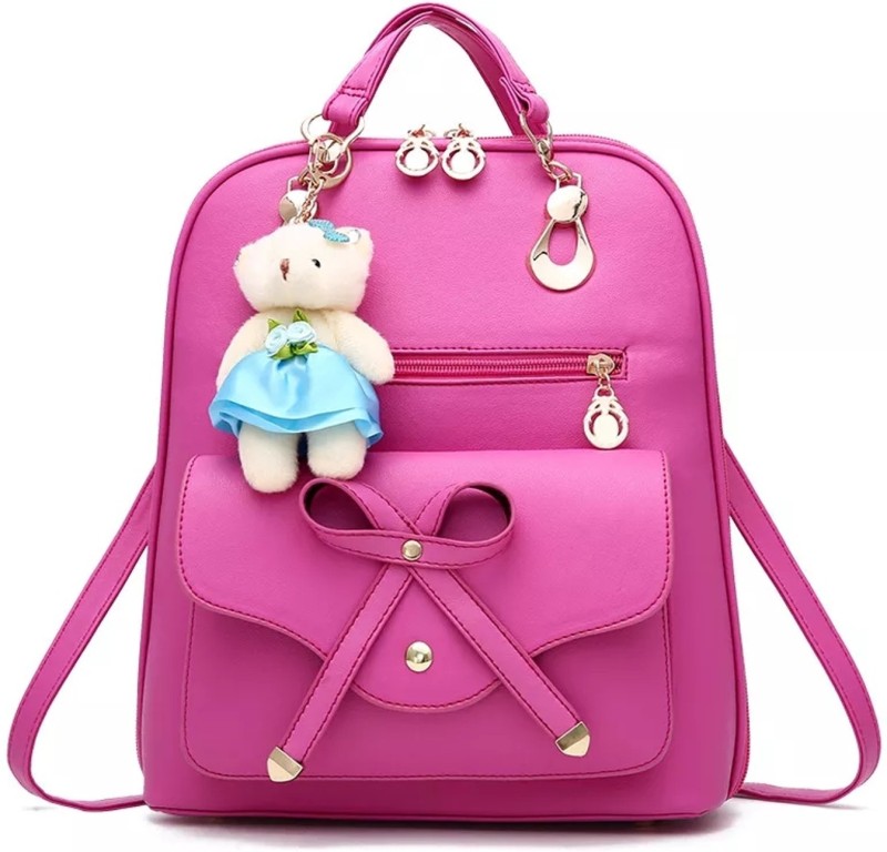 school bags flipkart