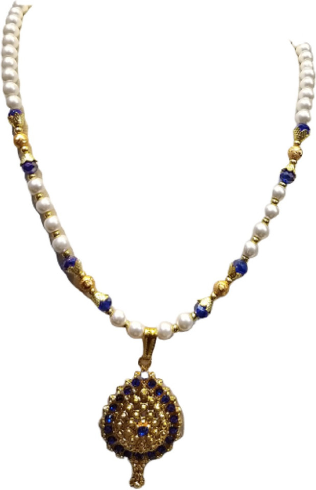 Tanisha Cubic Zirconia Gold-plated 