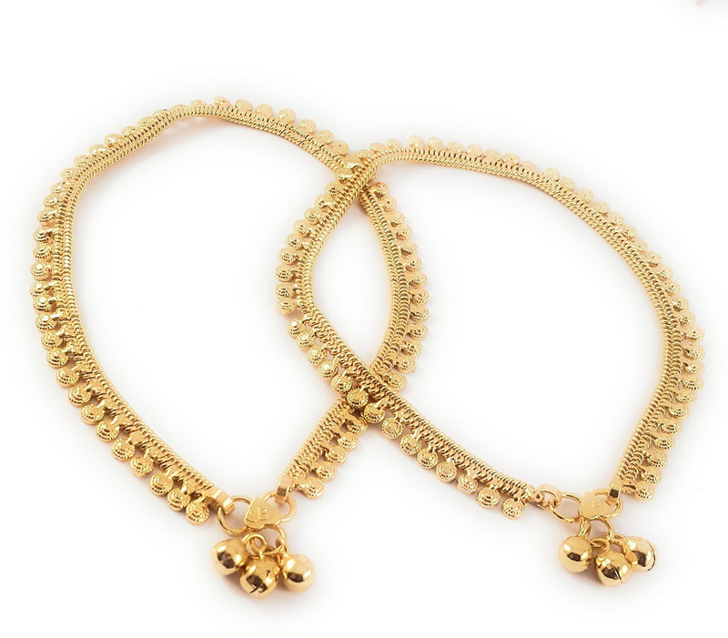 flipkart 1 gram gold