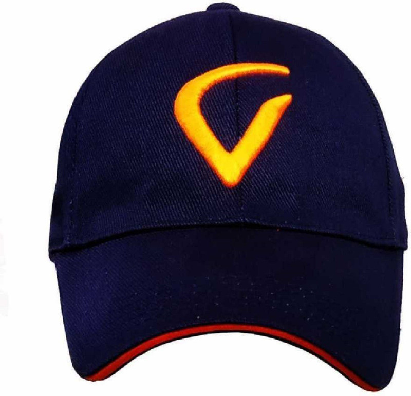 cap online sale india
