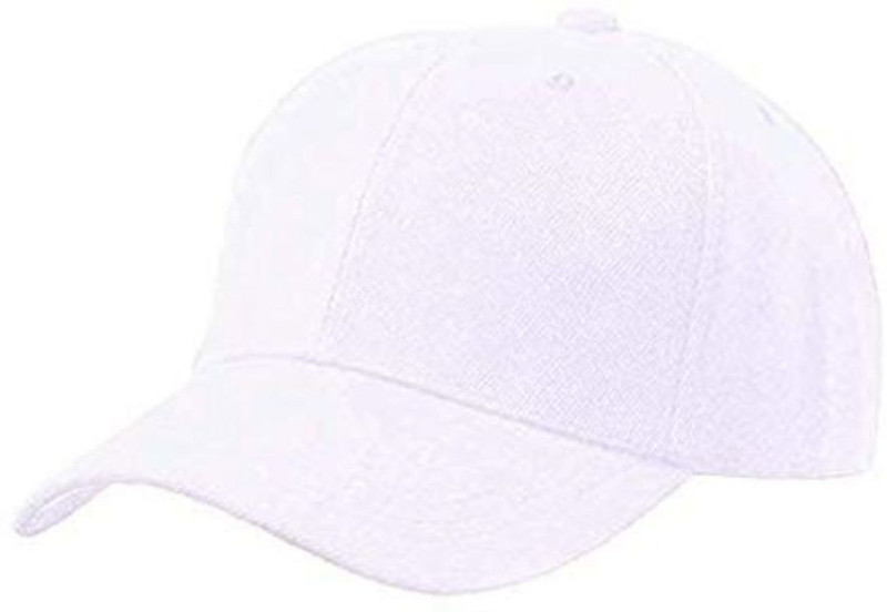 supreme cap flipkart