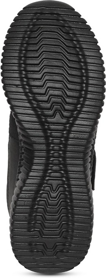 sparx sm 406 running shoes