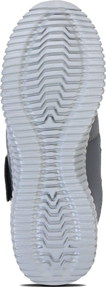 sparx men's sx0406g running shoes