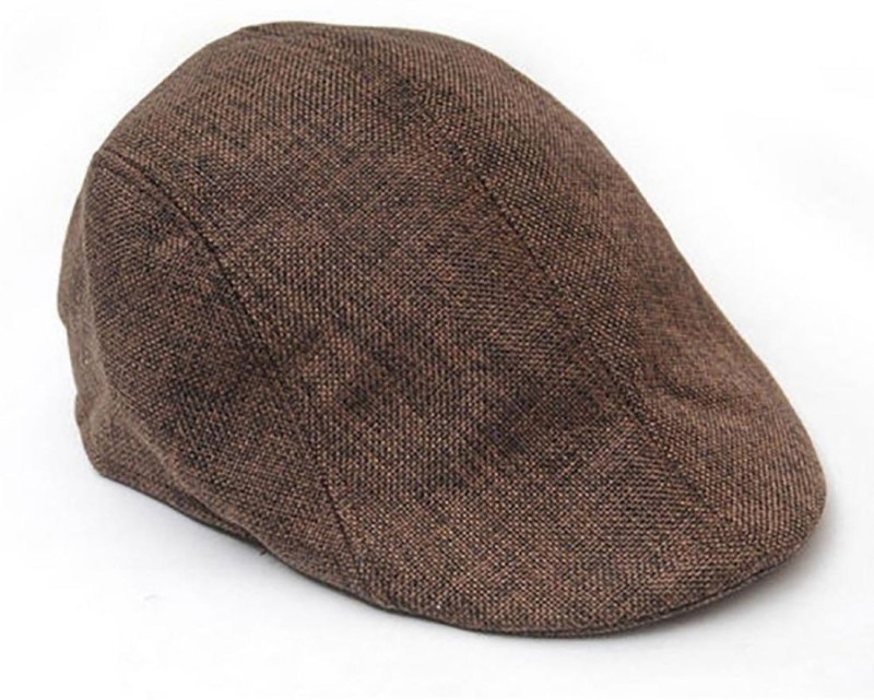 ivy cap india