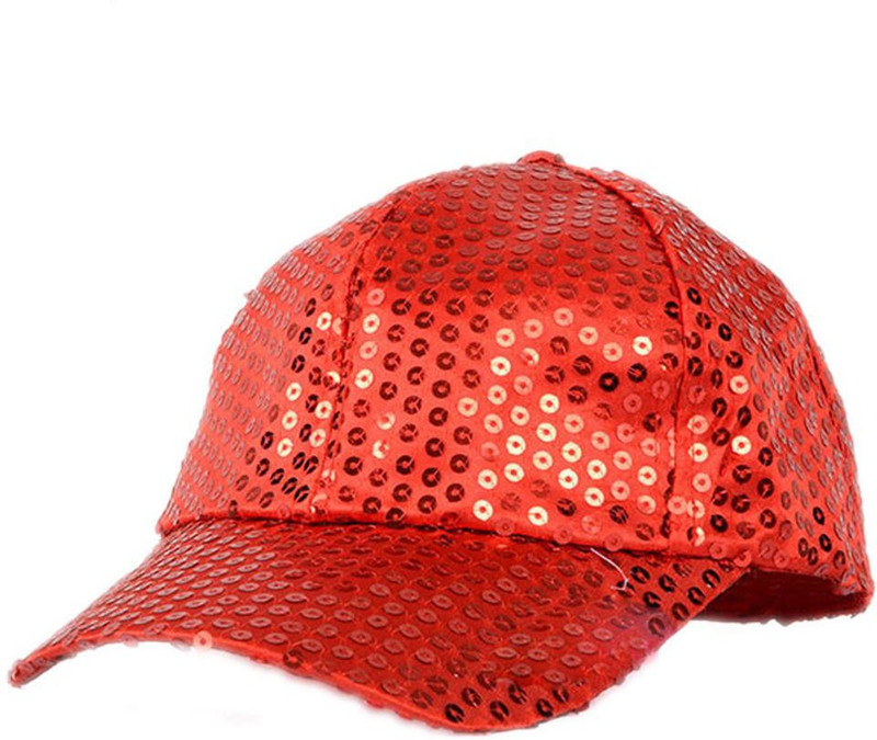 baseball caps for less