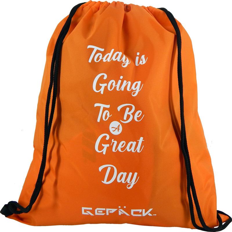 drawstring bag flipkart
