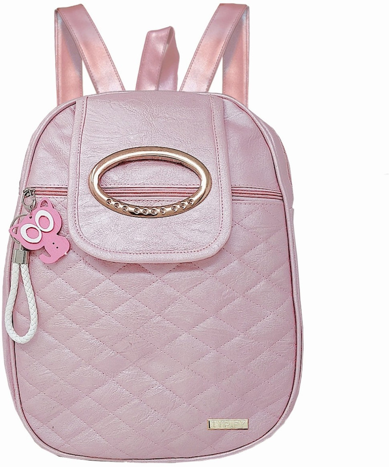 mini fashion backpack