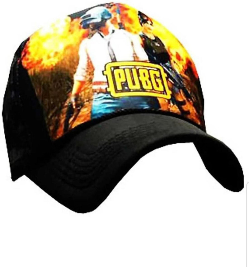 head caps in flipkart