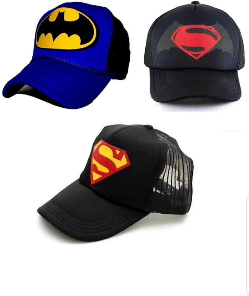 head caps in flipkart