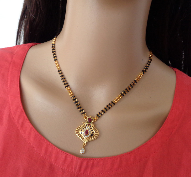 RAMDEV ART FASHION JEWELLERY designer 