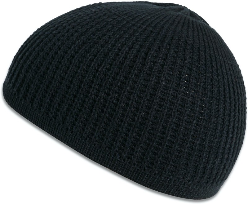 kufi skull cap